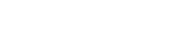logo-light