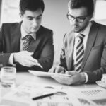 Simplify Streamline Succeed IT Solutions