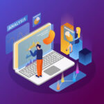 Top 5 Most Famous Technology Trend In 2024